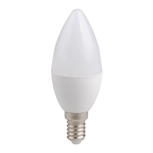 Wholesale <strong>LED</strong> SMD2835 <strong>E14</strong> E27 1.6W 2.9W 3.7W 4.5W 6.5W 8.5W Linear IC C37 G45 Bulb With CE/RoHS/ERP/EMC - Product Image 3
