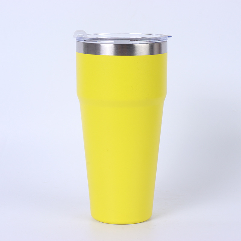 SKU-04-Yellow