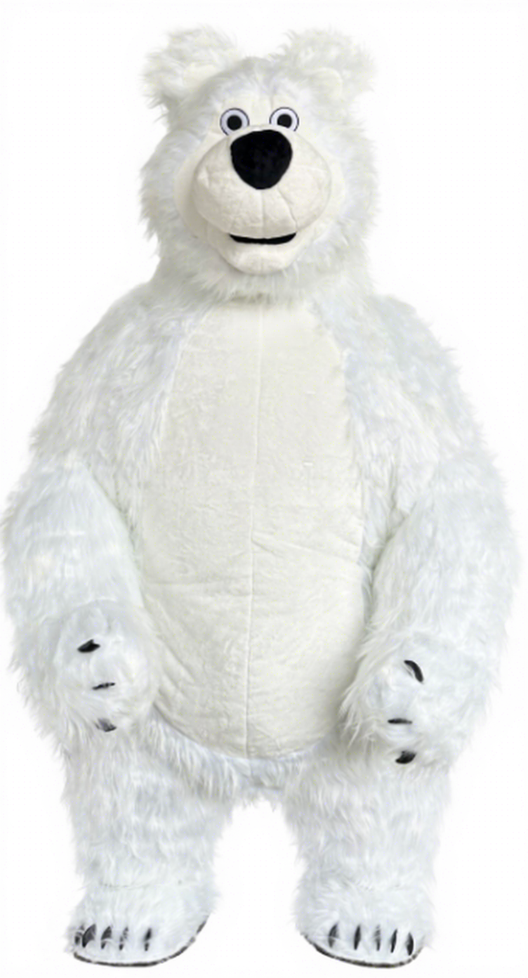 Blanc