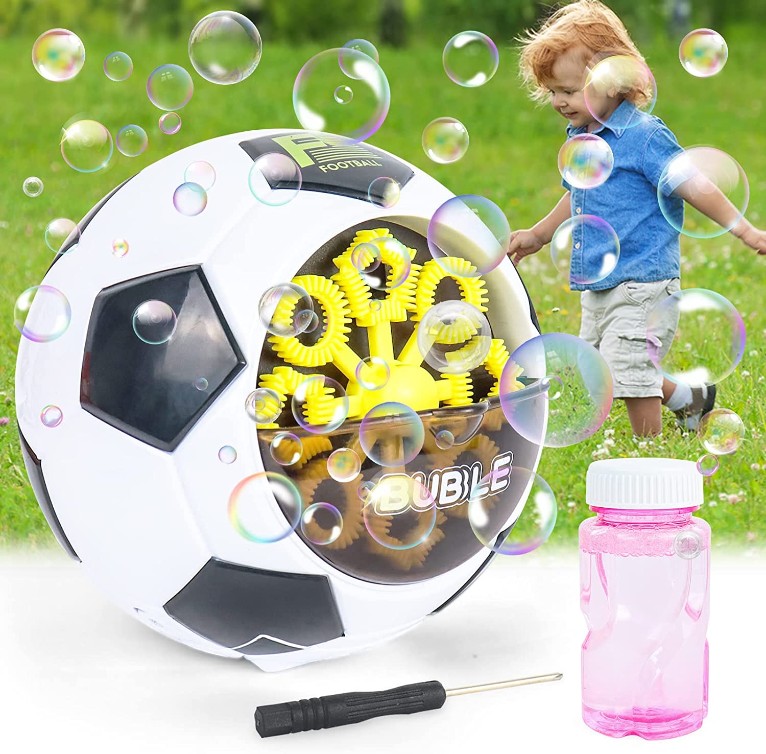 FOOTBALL