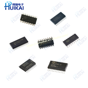 集積回路FCP067N65S FCP067N65S3ワイヤレスModul FCP067N65S3 - Product Image 3