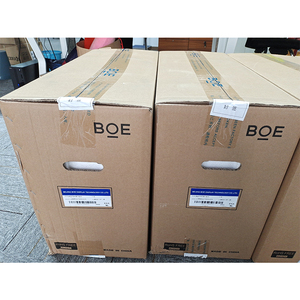 BOE 27 "Pantalla industrial de vista completa Módulo LCD 1920*1080 Monitor de computadora TFT - Product Image 3