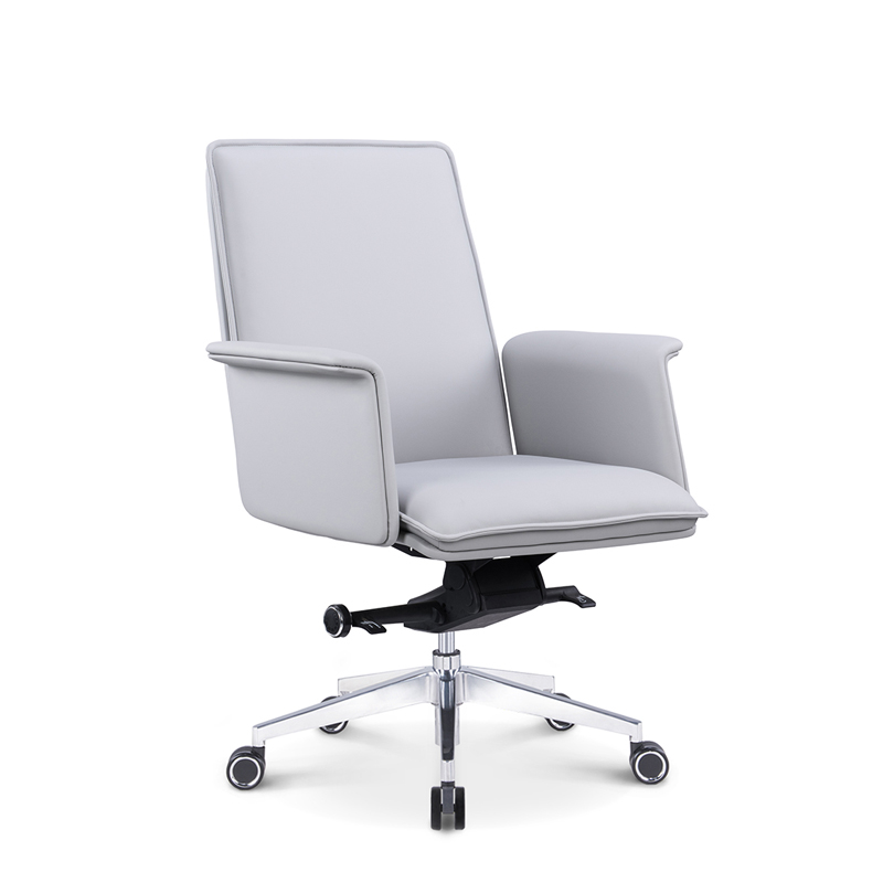 ตัวเลือก1