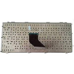 Bạc Máy Tính Xách Tay Bàn Phím Cho Toshiba Satellite NB300 NB305 Loạt - Product Image 3