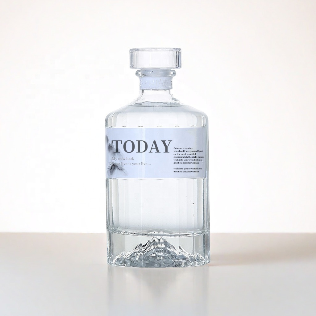 Transparent