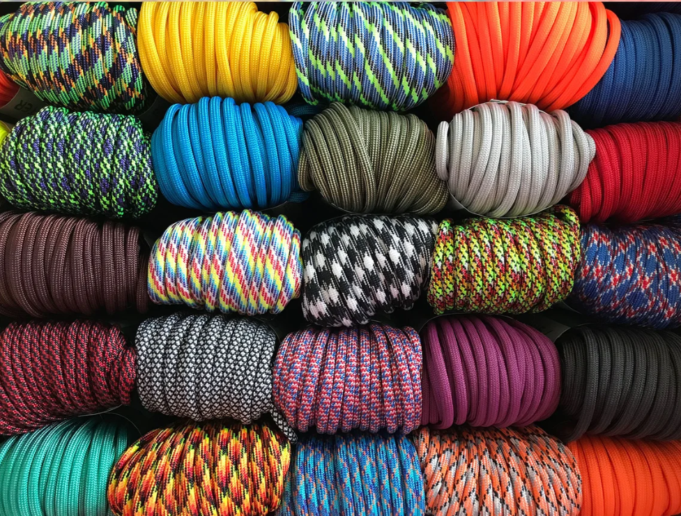 colorido