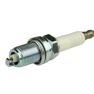 Wholesale Spark Plug <strong>22401</strong> ED815 CK81B JD01B ED71B <strong>1VA1C</strong> 1P116 DILKAR7D11H Iridium Car Spark Plugs - Product Image 3