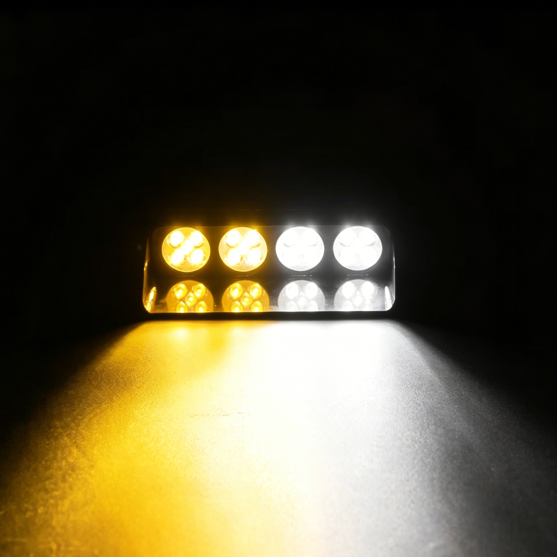 Jaune+Blanc