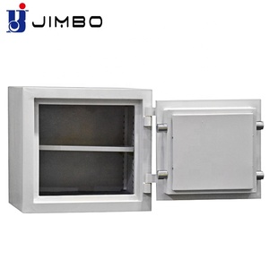 Jimbo ตู้เซฟกันไฟดิจิตอล, ตู้เซฟกันไฟ - Product Image 6