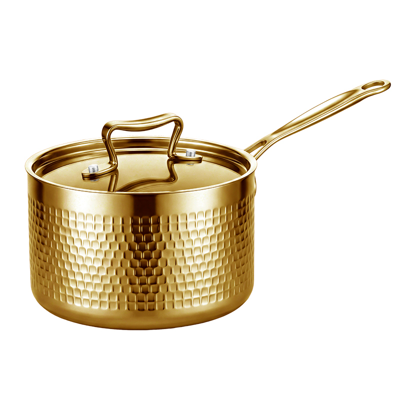 Oro