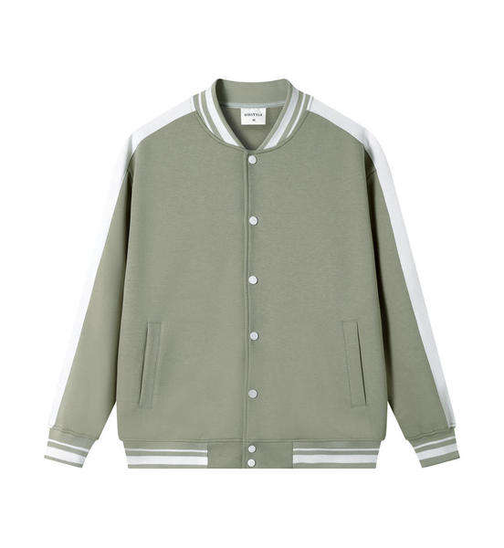 กองทัพสีเขียว