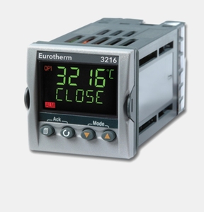 Eurotherms 3216 2604 P108 3508 2408 programlanabilir sıcaklık ve proses kontrol cihazı 3216/CC stok - Product Image 1