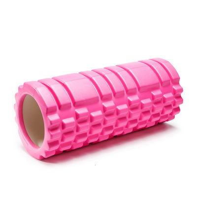 33*13cm grid pink