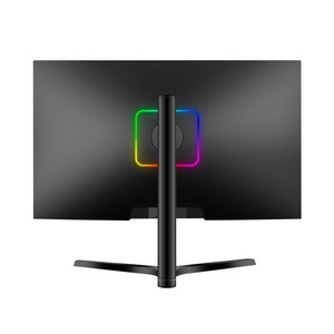 15 Years Manufacture LED Monitor 34 Inch <strong>Computer</strong> LCD Gaming Monitor With RGB 144Hz - Product Image 2