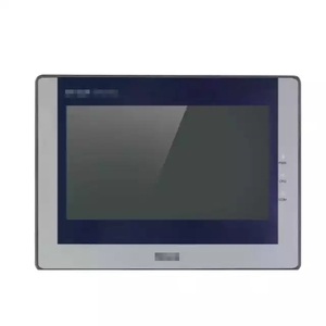 Kinco MK043E-20DT HMI <strong>PLC</strong> All in One Touch Screen With <strong>Programmable</strong> Controller Integrated Panel Support Remote 4.3inch - Product Image 2