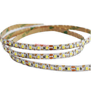 <strong>UL</strong> <strong>Approval</strong> 12V DC Multi-Bend Flex <strong>LED</strong> Strip for Custom Shape Lighting - Product Image 3