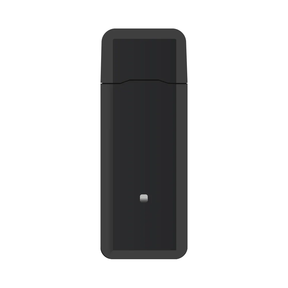 Haute qualité LTE USB Dongle Case 4G Modem EC25-E Module Cat4 150Mbps