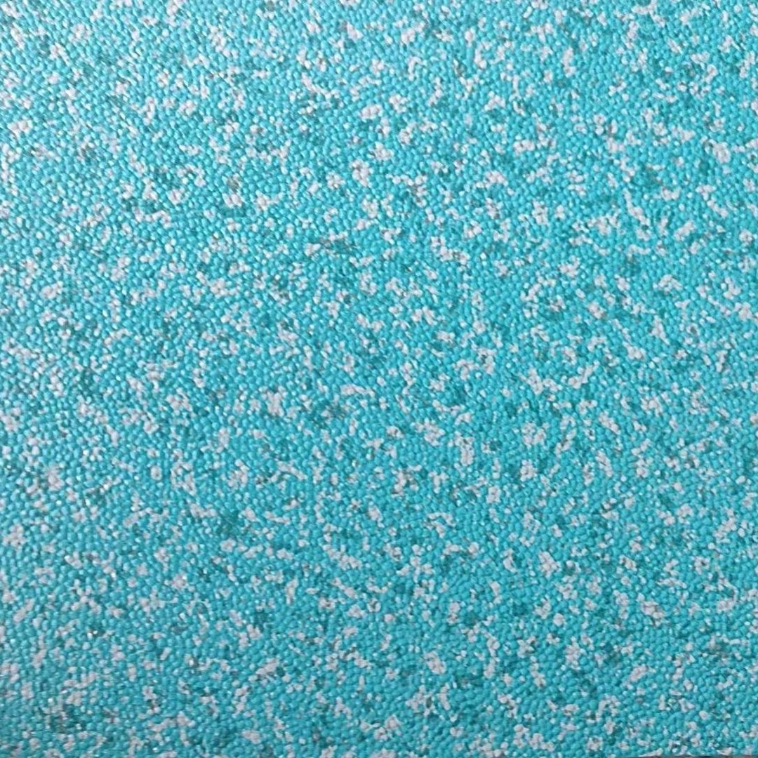 10mm solid engineering leather-705