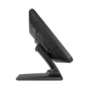 零售店的2025 Pos系统双面收银机 - Product Image 3