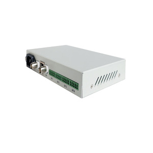E1至4通道RS422数据协议转换器E1-4RS422接口转换器 - Product Image 3