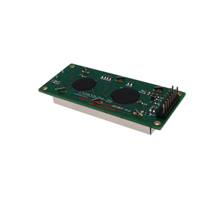 C12832LCM-28C TFT <strong>display</strong> <strong>LCD</strong> <strong>module</strong> monochrome <strong>LCD</strong> <strong>display</strong>