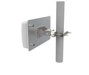 เสาอากาศ5G 4G เราเตอร์กลางแจ้งแบบสองทิศทาง11.5dBi ทิศทางอุปกรณ์บูสเตอร์ภายนอก MIMO เราเตอร์ <span class=keywords><strong>WiFi</strong></span> - Product Image 1