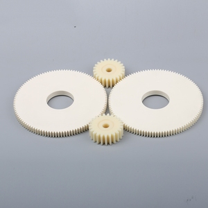 迷你3D模型生产STL文件CAD定制娃娃3D打印服务3D SLA SLS DLP MJF打印处理 - Product Image 2