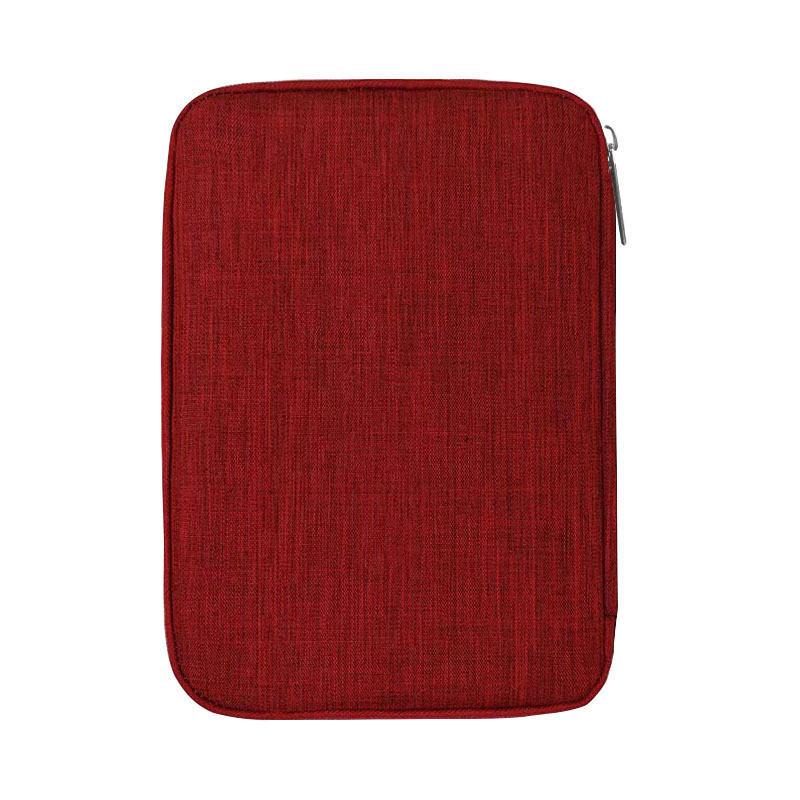Rosso vino