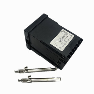 PLC Industrial Controls <strong>SCR</strong>-700 <strong>Temperature</strong> <strong>Controller</strong> <strong>SCR</strong> Voltage Regulator for Blowing Machine Oven Accessories