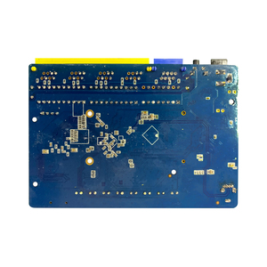 Main Chip MT7620A Wireless Wifi Router 802.11b/g/n <strong>3G</strong> 4G Routing Router - Product Image 2