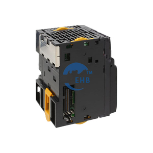 Original New Plc Control Robotic CJ2H-CPU88-EIP - Product Image 2
