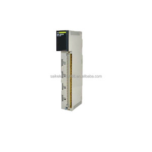 Other Electrical Equipment Low Price <strong>Plc</strong> <strong>Programming</strong> Controller IC695PSD040 Low Price <strong>Plc</strong> Programmable Controller Module Brand - Product Image 3