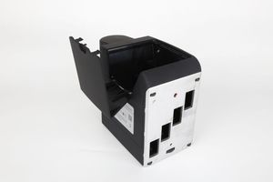 B80/B85 Handheld Inkjet Date/Logo/<strong>Image</strong>/QR <strong>Code</strong> Printer <strong>for</strong> Carton Box Inkjet Printer Online TIJ Printer - Product Image 5