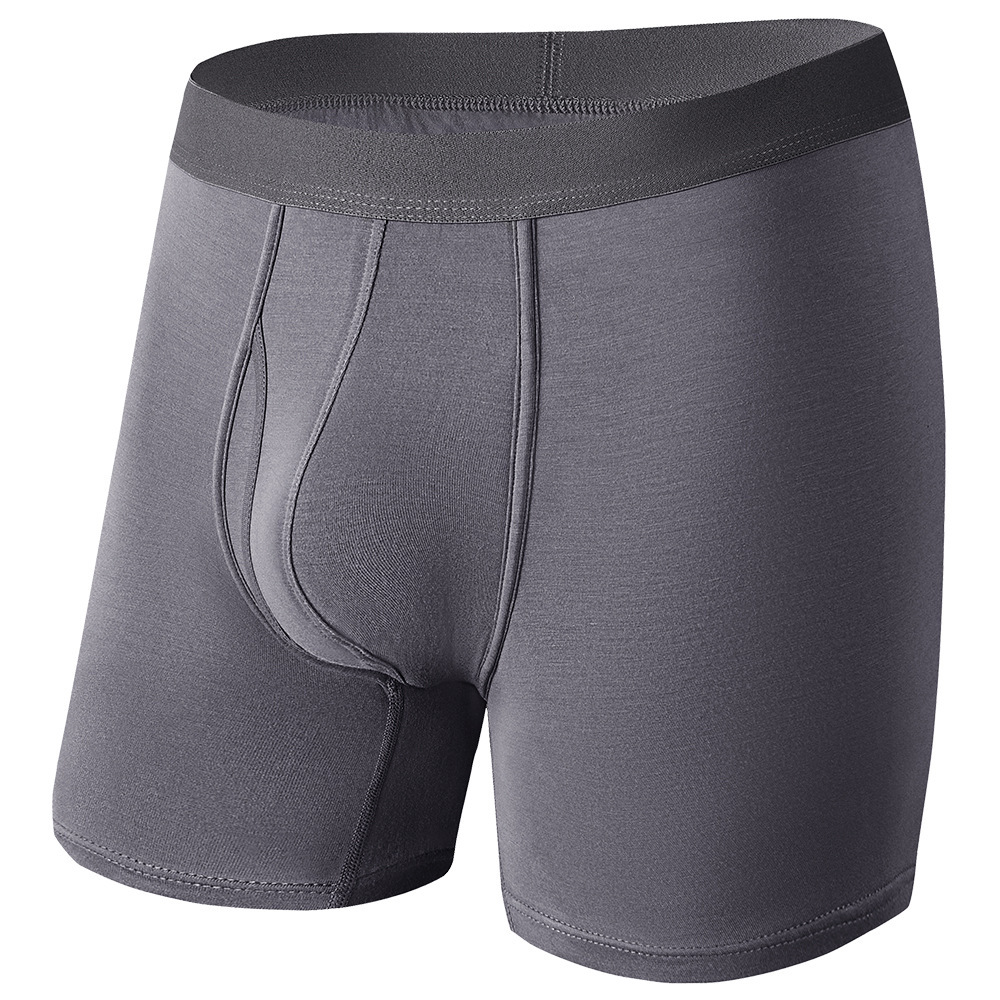 Grigio scuro