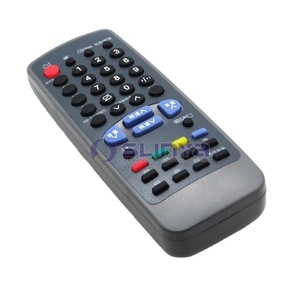 Telecomando universale per telecomando DVD Sharp TV - Product Image 2