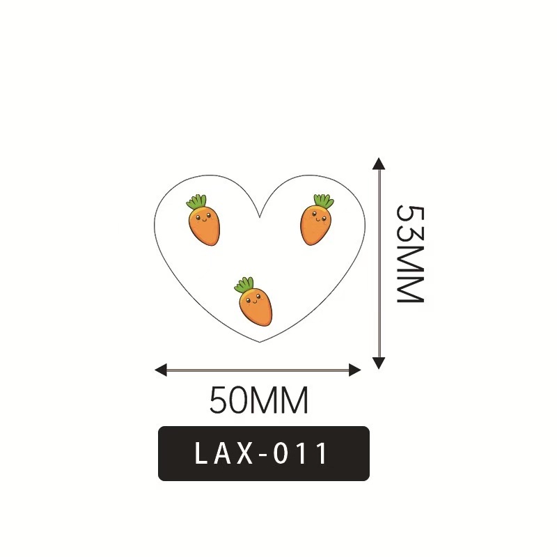 LAX-011