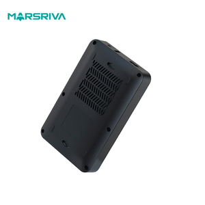 MARSRIVA長寿命リチウムイオン電池10000mAh 18WミニDC Ups 12V Wifiルーターモデム用 - Product Image 4