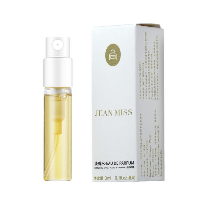 Yt-0908 yixiang zhenwo