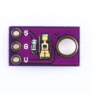 Hot Sales Cjmcu-temt6000 Illuminance Brightness Light Lux Level <strong>Sensor</strong> Breakout TEMT6000 Ambient Light <strong>Sensor</strong> Module