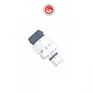 High Performance Automotive Parts OEM 24527392 3820020-02 <strong>3802020</strong>-01 S1010 382002002 380202001 Speed Sensor for Wuling Haima - Product Image 3