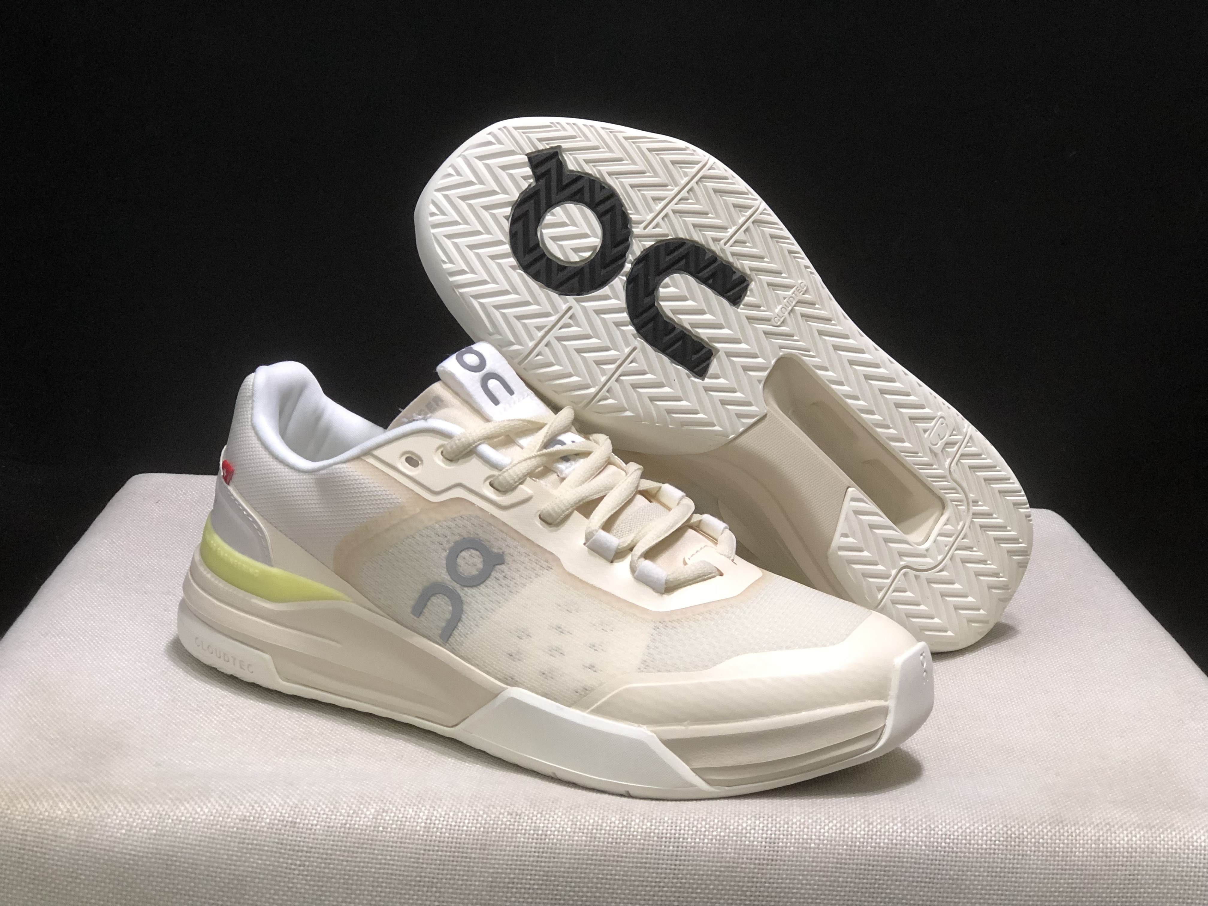 blanco8