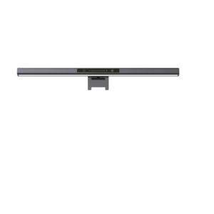Barra DE LUZ DE Monitor de Venta caliente para pantalla de computadora, lámpara de clip de Monitor alimentada por USB de Control táctil para computadora portátil, teclado, escritorio, - Product Image 2