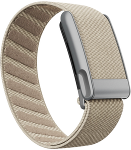 Woop 5.0 החלפת רצועת mg חומר ניילון נשיפה עם וו נירוסטה & סגר ב-מניות שעונים - Product Image 6