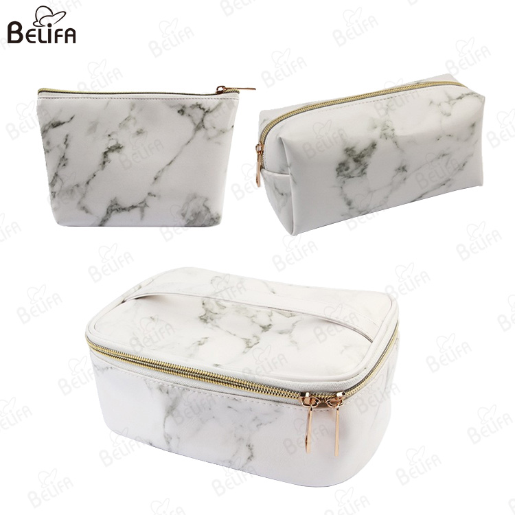 BLF-DLS-01 Three bags