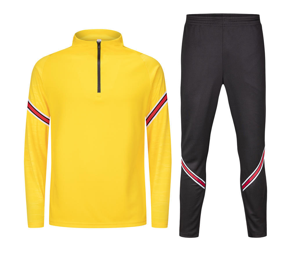 Giallo