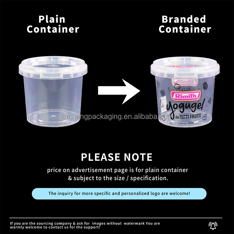 Faites votre logo logo