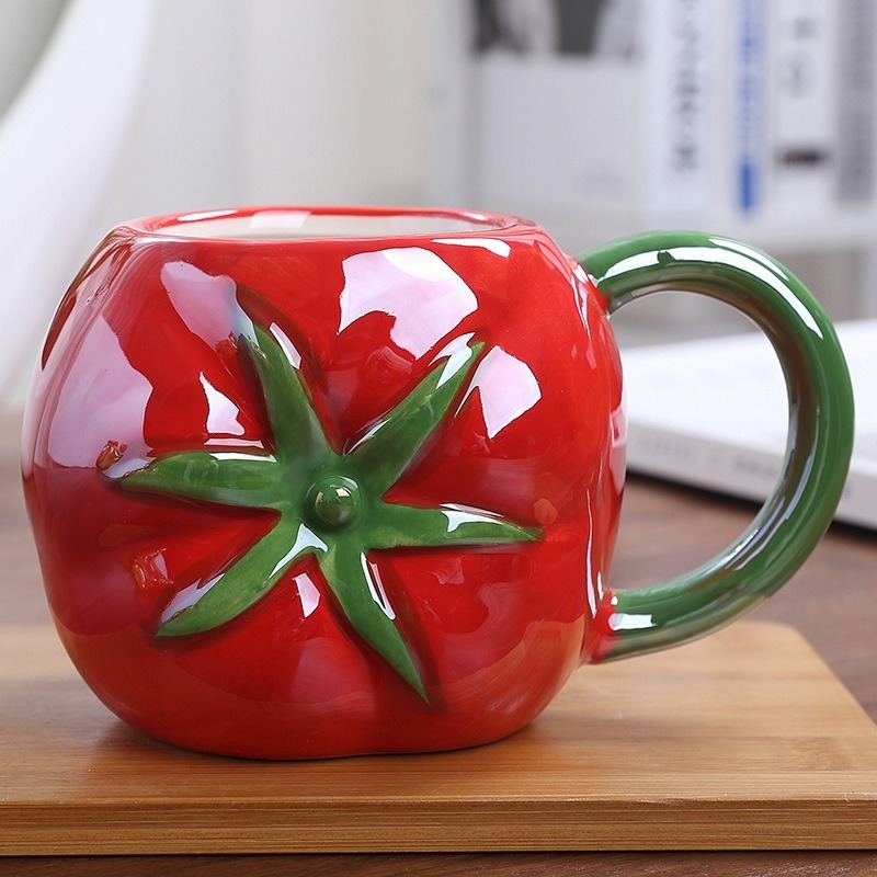 Pomodoro