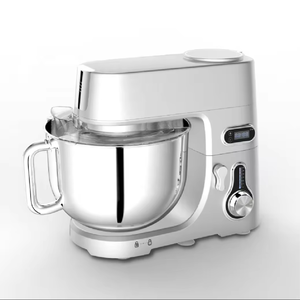 เครื่องผสมอาหารอเนกประสงค์แบบ7L ใหม่ - Product Image 2