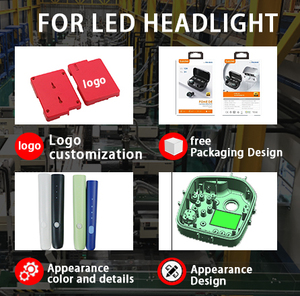 Medical <strong>Mold</strong> And ABS Plastic Injection Molding Process High Quality Custom <strong>Molds</strong>