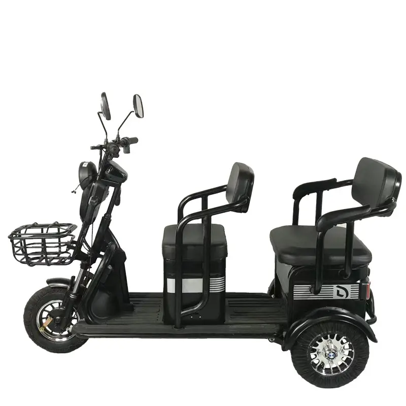 電動スクーター電動バイクモビリティスクーター電動スリングショット車両電動三輪車3輪オートバイ